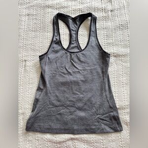 Stori by Katy Hearn Tank Top - Women's Activewear
